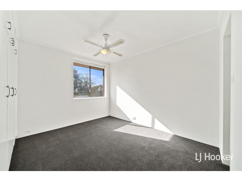 1/32 Springvale Drive, Hawker ACT 2614