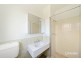 1/32 Springvale Drive, Hawker ACT 2614