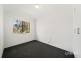 1/32 Springvale Drive, Hawker ACT 2614