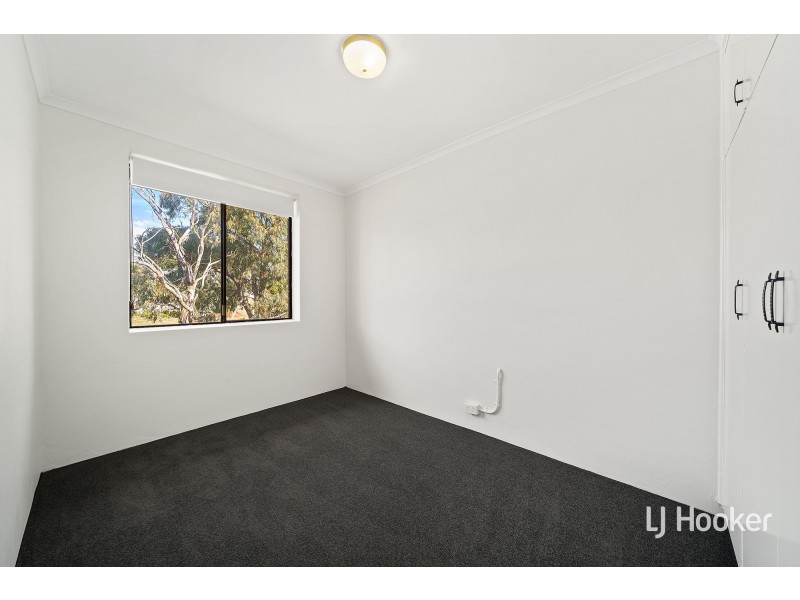1/32 Springvale Drive, Hawker ACT 2614