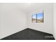 1/32 Springvale Drive, Hawker ACT 2614