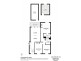 1/32 Springvale Drive, Hawker ACT 2614 Floorplan