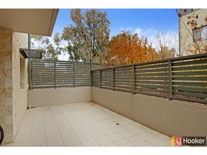 28/120 Thynne Street, Bruce ACT 2617