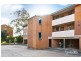 5/26 Springvale Drive, Hawker ACT 2614
