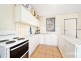 5/26 Springvale Drive, Hawker ACT 2614