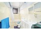 5/26 Springvale Drive, Hawker ACT 2614