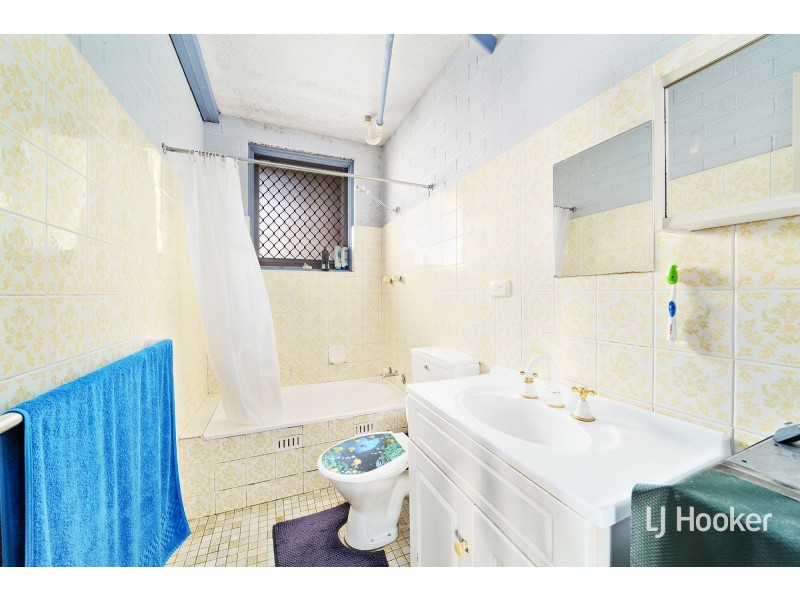 5/26 Springvale Drive, Hawker ACT 2614