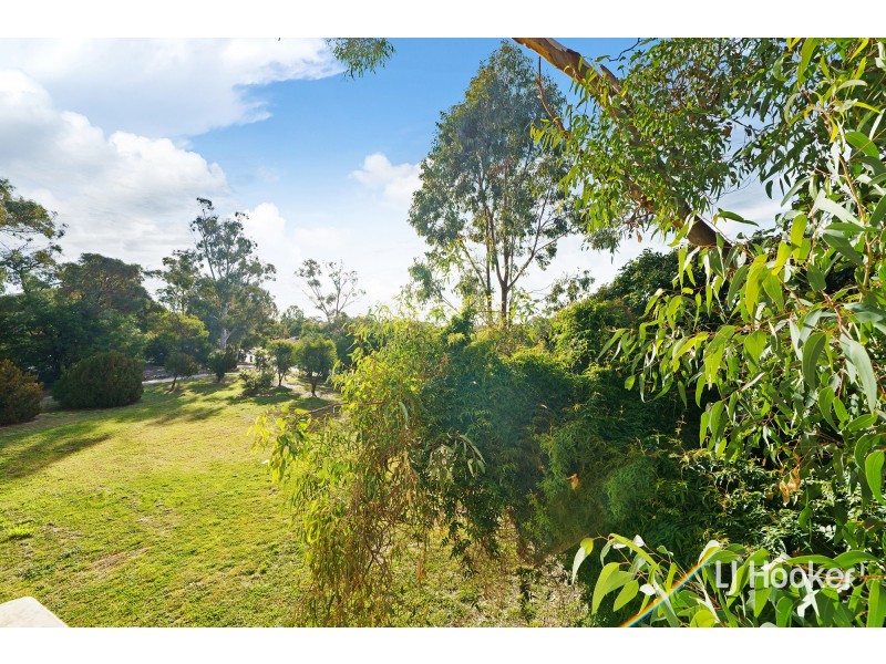 5/26 Springvale Drive, Hawker ACT 2614