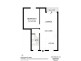 5/26 Springvale Drive, Hawker ACT 2614 Floorplan