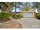 6 Spensley Place, Wanniassa ACT 2903