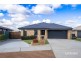 66 Macfarlane Burnet Avenue, Macgregor ACT 2615
