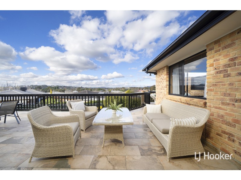 66 Macfarlane Burnet Avenue, Macgregor ACT 2615