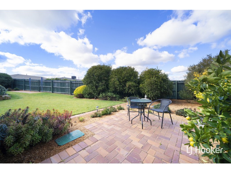 66 Macfarlane Burnet Avenue, Macgregor ACT 2615