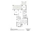 66 Macfarlane Burnet Avenue, Macgregor ACT 2615 Floorplan