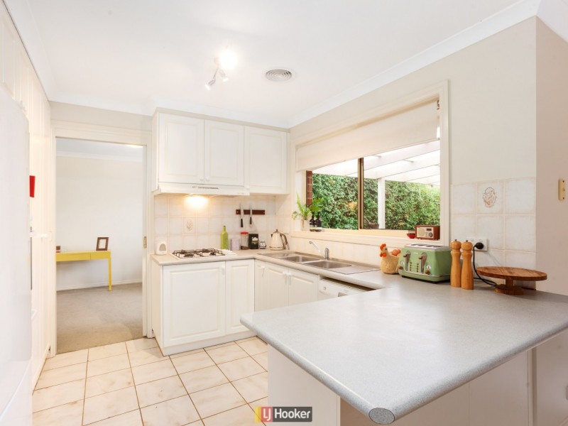 10 Monaghan Place, Nicholls ACT 2913