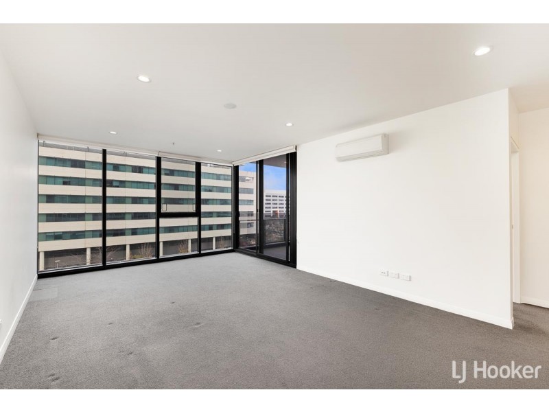 11/39 Benjamin Way, Belconnen ACT 2617