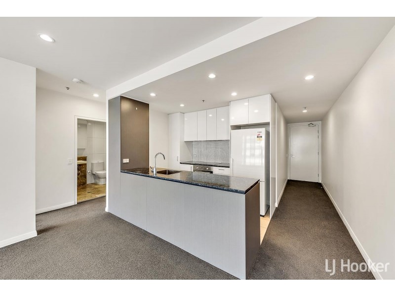 11/39 Benjamin Way, Belconnen ACT 2617