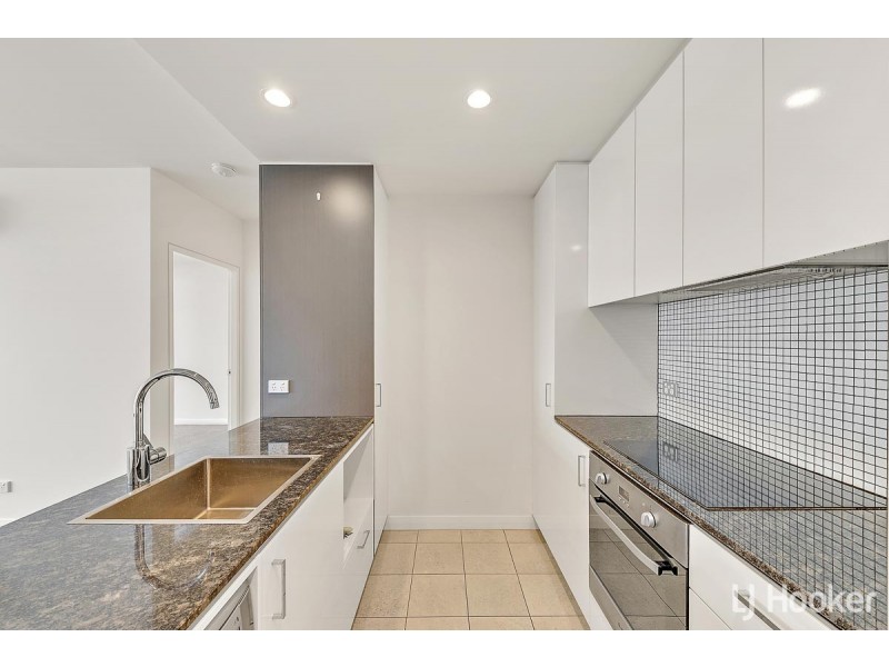 11/39 Benjamin Way, Belconnen ACT 2617