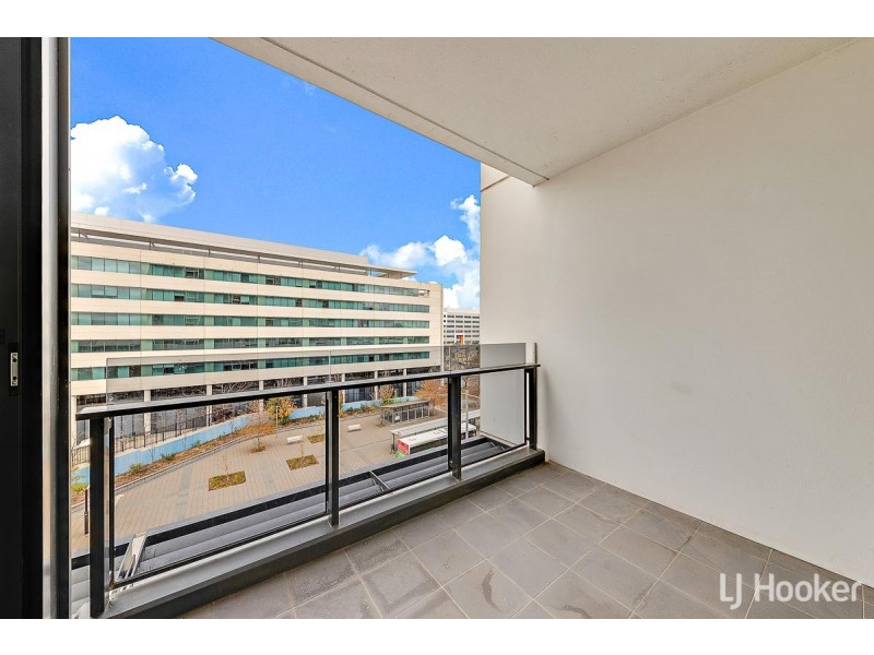 11/39 Benjamin Way, Belconnen ACT 2617