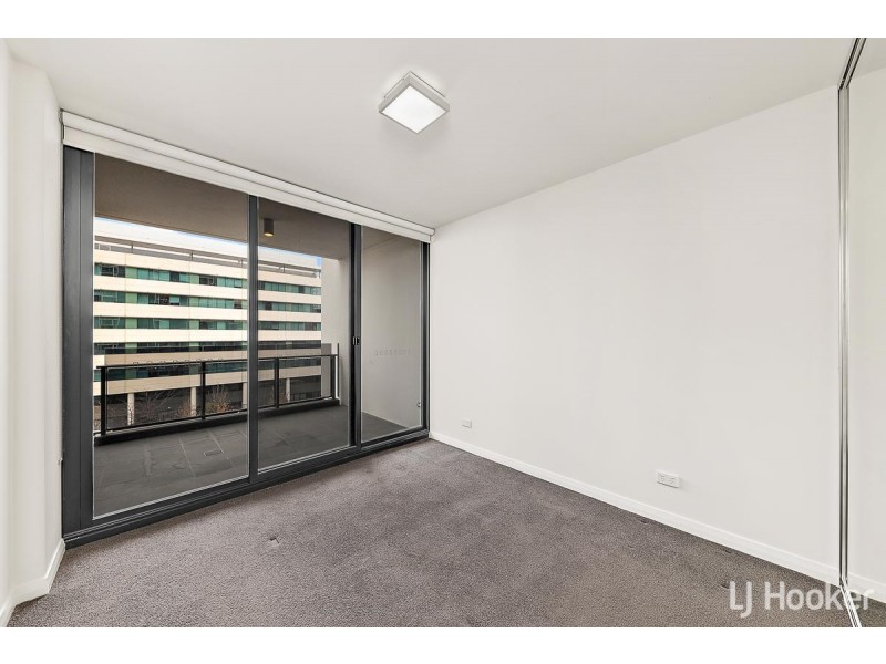 11/39 Benjamin Way, Belconnen ACT 2617