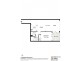 11/39 Benjamin Way, Belconnen ACT 2617 Floorplan
