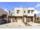 73/64 Kings Canyon, Harrison ACT 2914