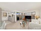 73/64 Kings Canyon, Harrison ACT 2914