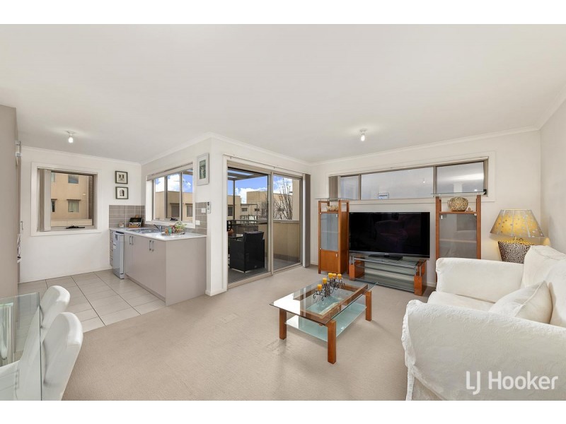 73/64 Kings Canyon, Harrison ACT 2914