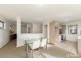 73/64 Kings Canyon, Harrison ACT 2914