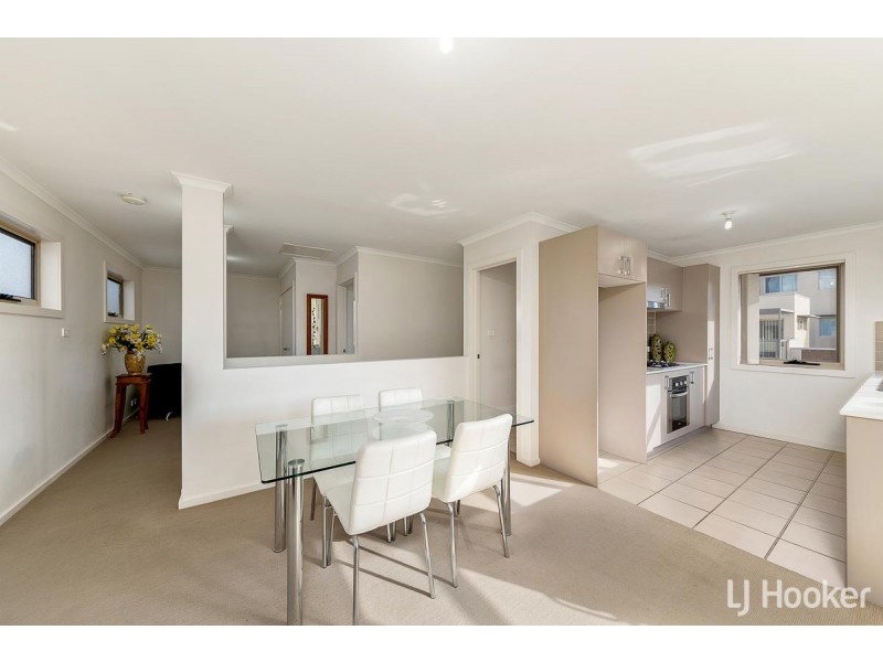 73/64 Kings Canyon, Harrison ACT 2914