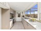 73/64 Kings Canyon, Harrison ACT 2914