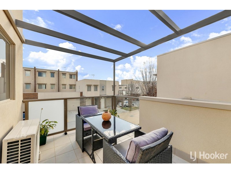 73/64 Kings Canyon, Harrison ACT 2914