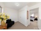 73/64 Kings Canyon, Harrison ACT 2914