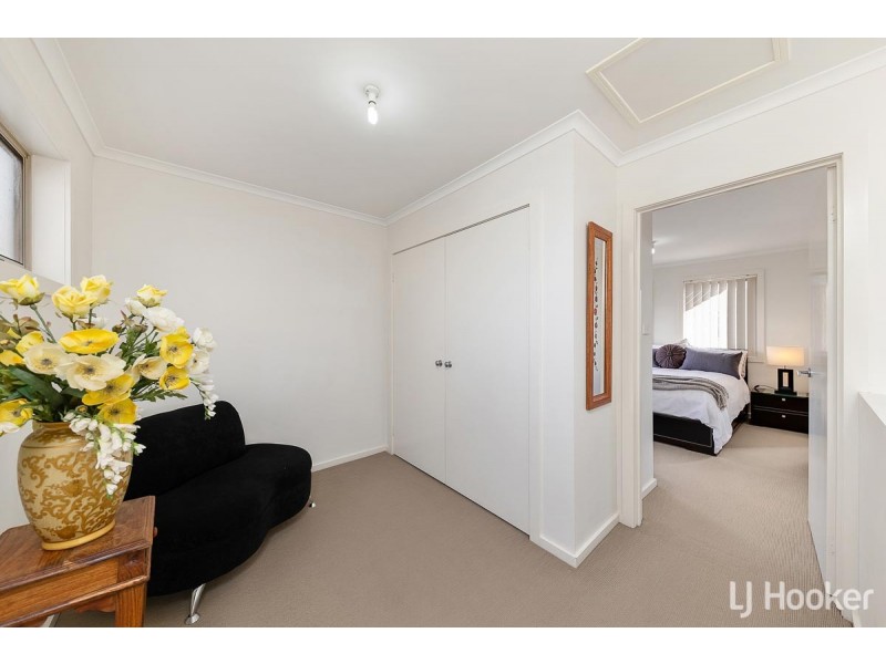 73/64 Kings Canyon, Harrison ACT 2914