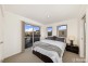 73/64 Kings Canyon, Harrison ACT 2914