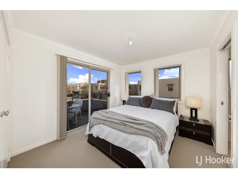 73/64 Kings Canyon, Harrison ACT 2914
