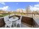73/64 Kings Canyon, Harrison ACT 2914