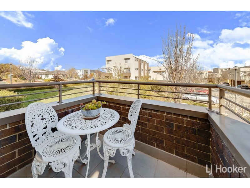73/64 Kings Canyon, Harrison ACT 2914
