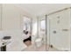 73/64 Kings Canyon, Harrison ACT 2914