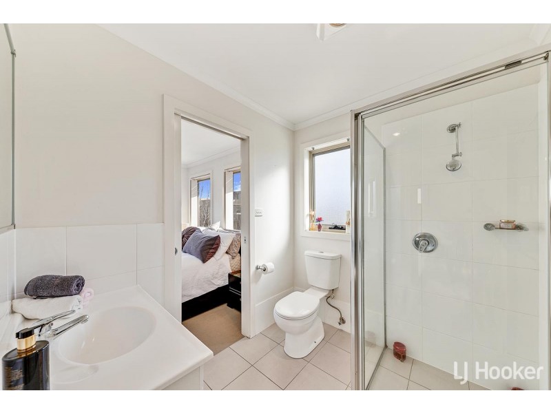 73/64 Kings Canyon, Harrison ACT 2914