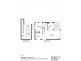 73/64 Kings Canyon, Harrison ACT 2914 Floorplan