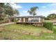 13 Huelin Circuit, Flynn ACT 2615
