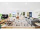 13 Huelin Circuit, Flynn ACT 2615