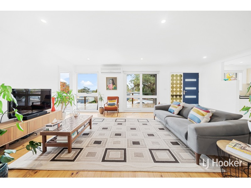 13 Huelin Circuit, Flynn ACT 2615