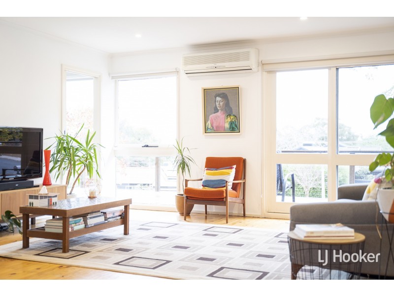 13 Huelin Circuit, Flynn ACT 2615
