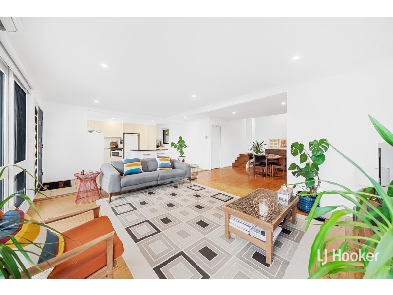 13 Huelin Circuit, Flynn ACT 2615
