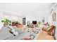 13 Huelin Circuit, Flynn ACT 2615