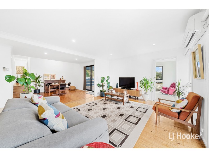 13 Huelin Circuit, Flynn ACT 2615
