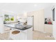 13 Huelin Circuit, Flynn ACT 2615