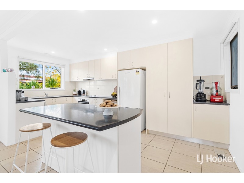 13 Huelin Circuit, Flynn ACT 2615